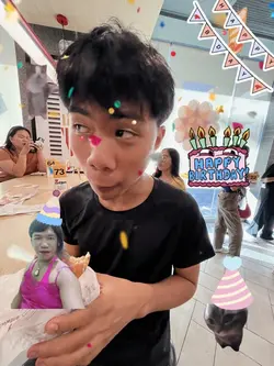 happy birthday meme
