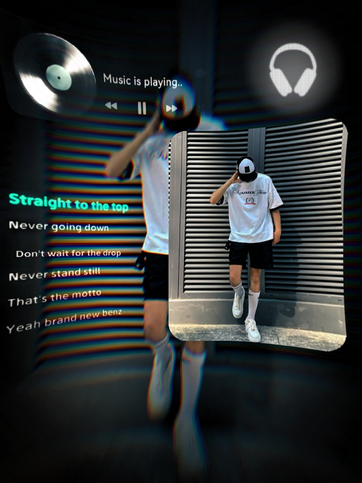 Ästhetik