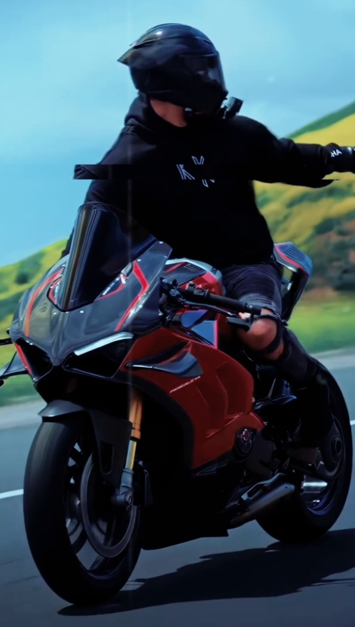 Slowmotion