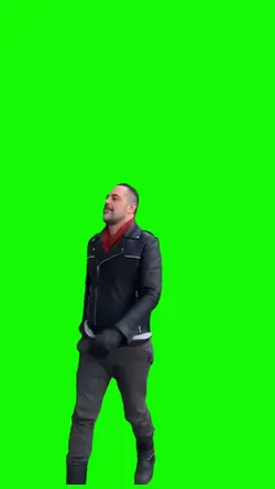 meme