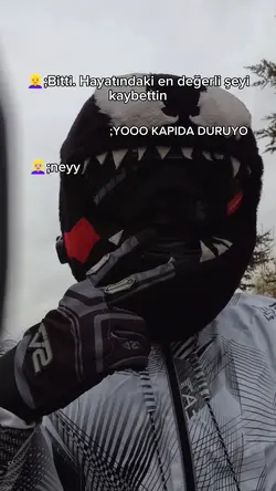 Keşfet düşer mi