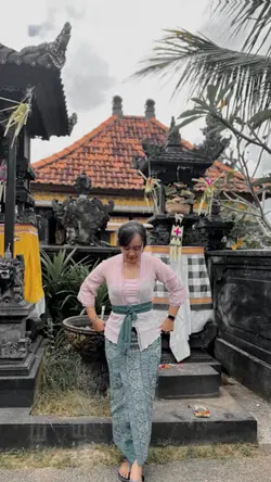 Galungan&kuningan