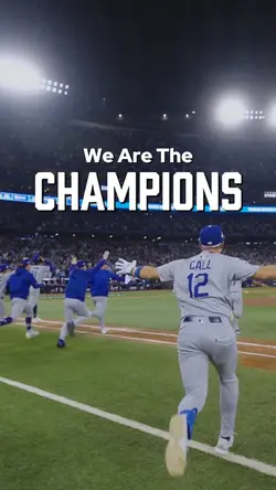 Sports Champions