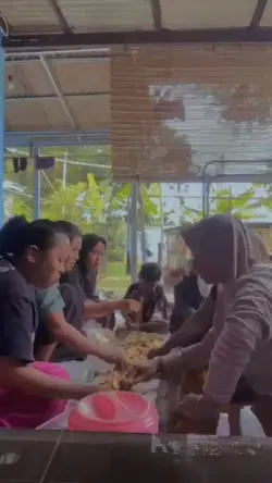 sudah pahamkan
