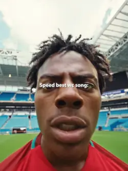 speed edit