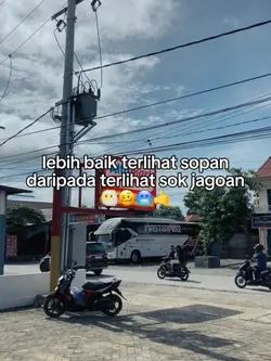 foto live kata kata