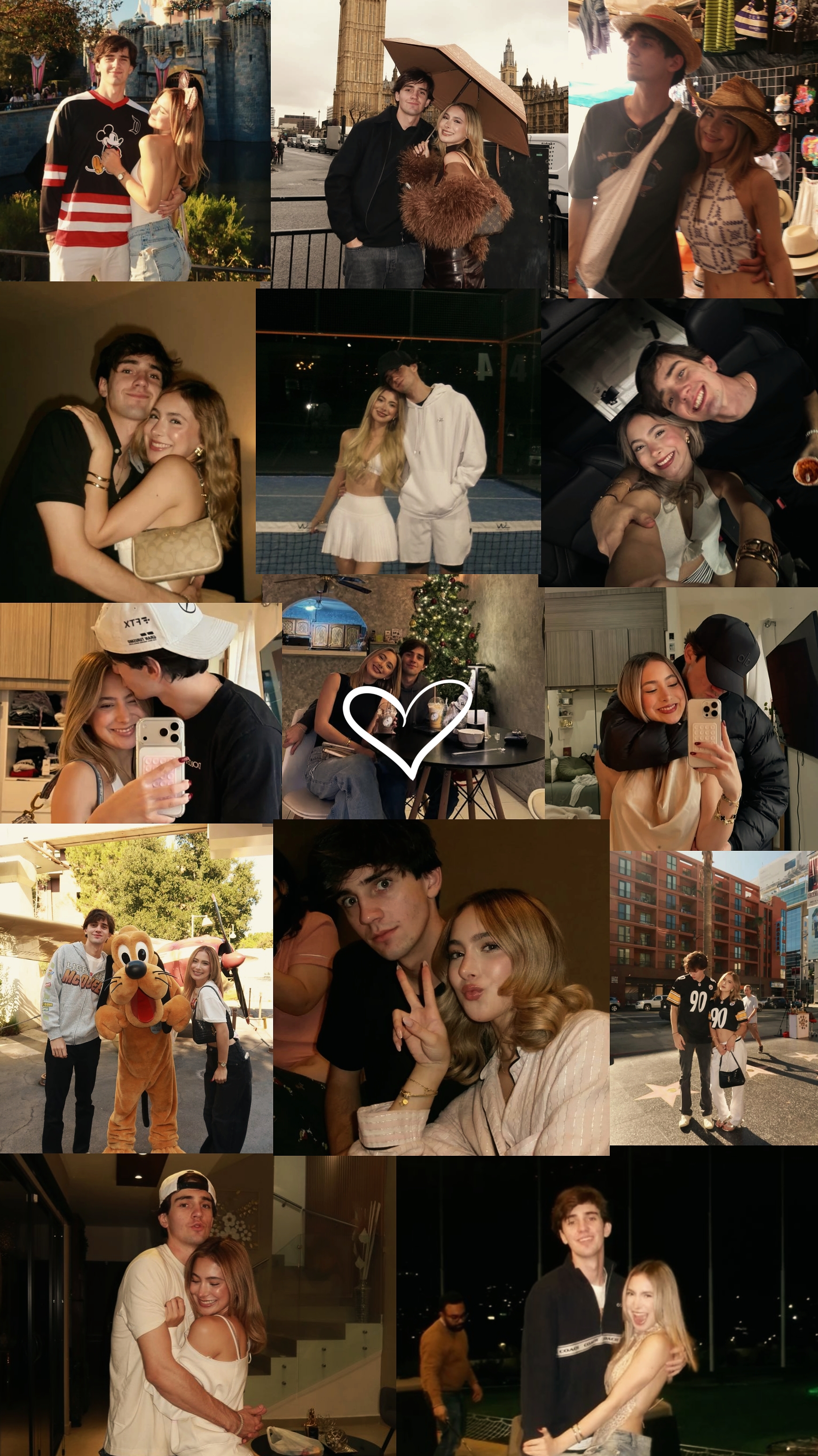 Love