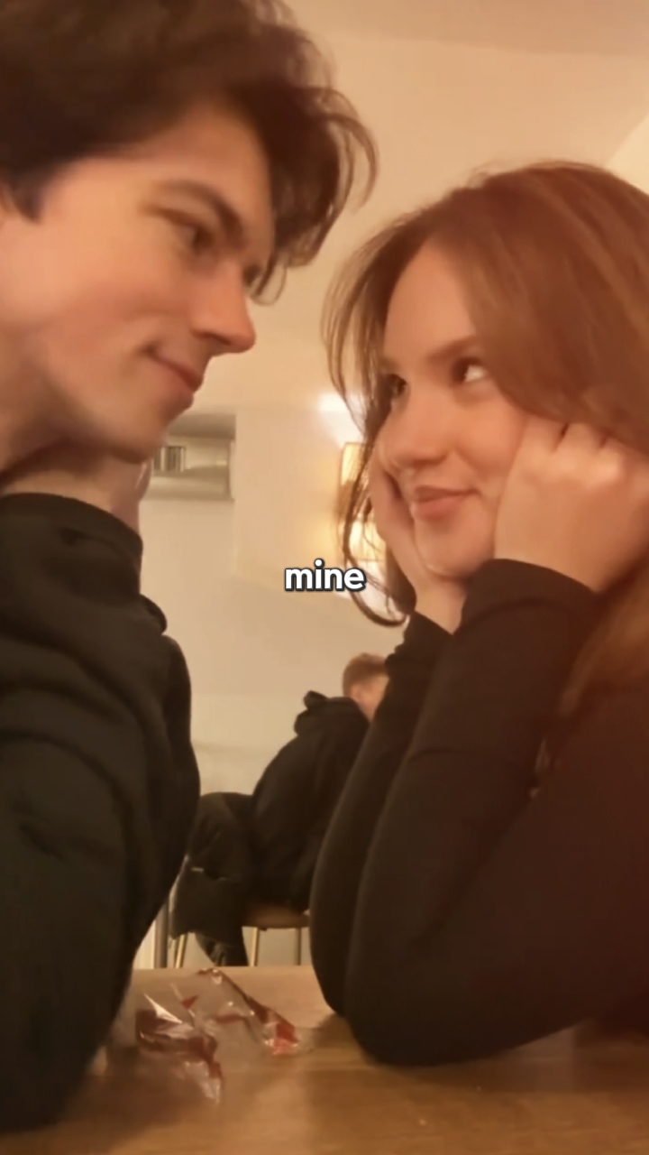quelques moments