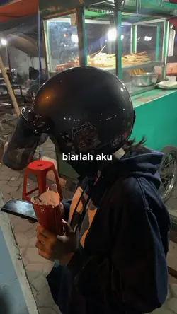 mencintai kamu