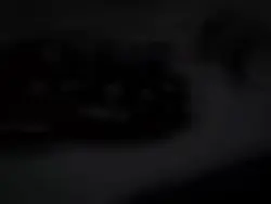 Free car edit 4K
