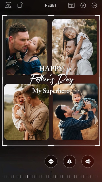 Father's day 