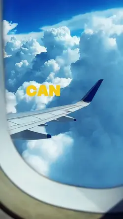 Skip 2 the good part