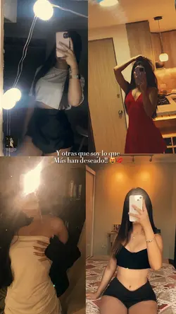 Pues que le hago ?
