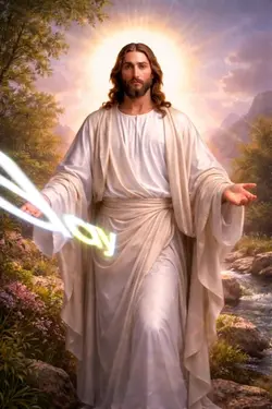 Easter Sunday ππ»