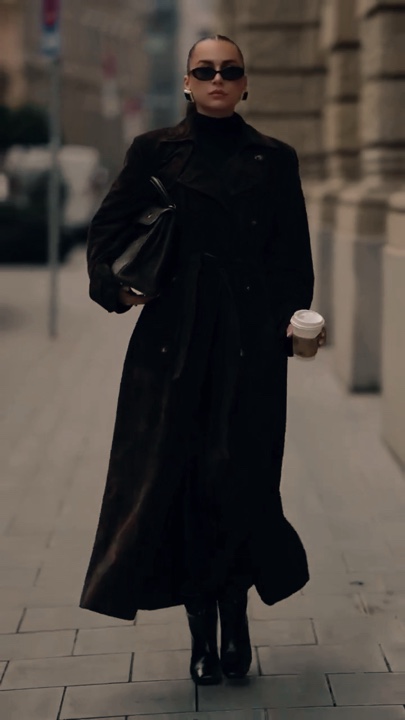 fashion viral 