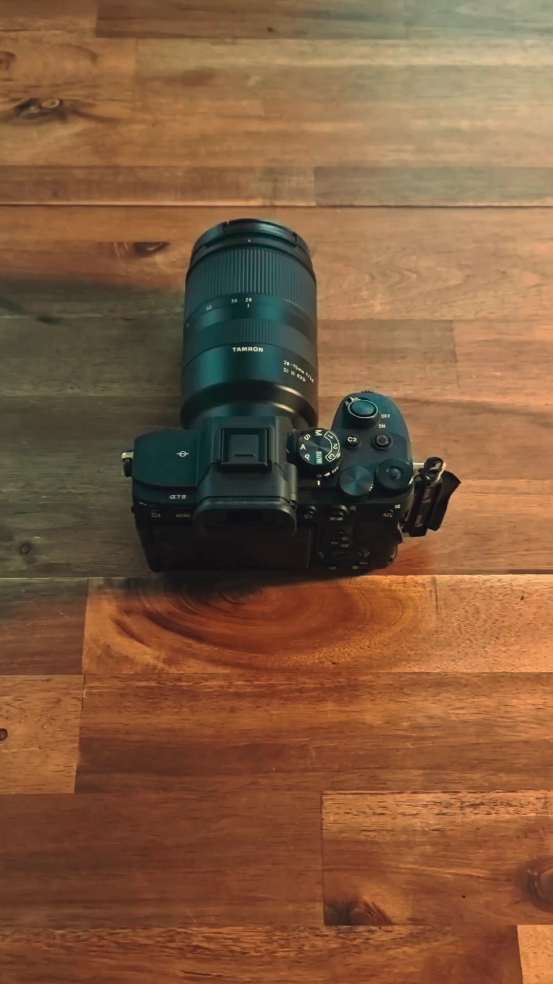 Fotografi 
