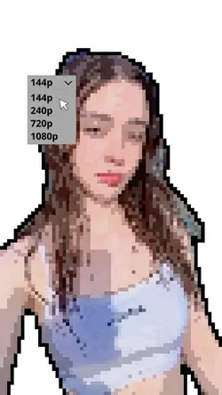 1080p 
