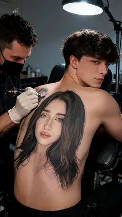 Tatto Ai
