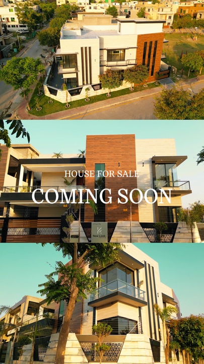 Segera Hadir