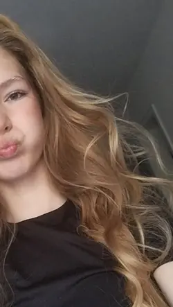show ma face