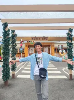 หนีเที่ยว