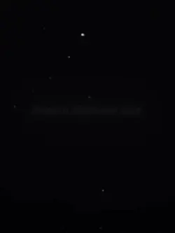 Trending Df Edit