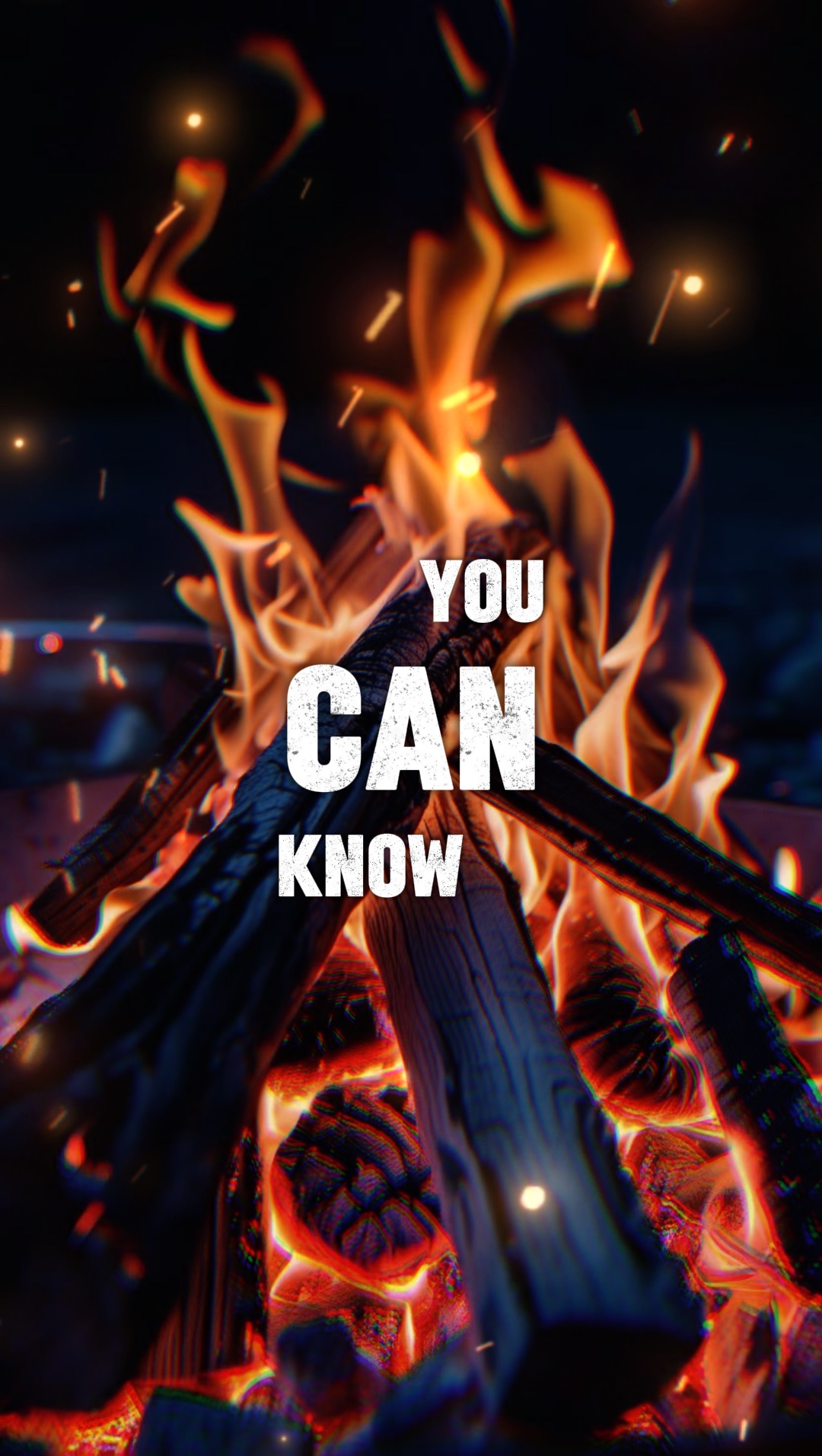 Every battle 