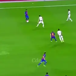 Neymar skills
