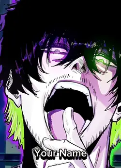 aiku free edit
