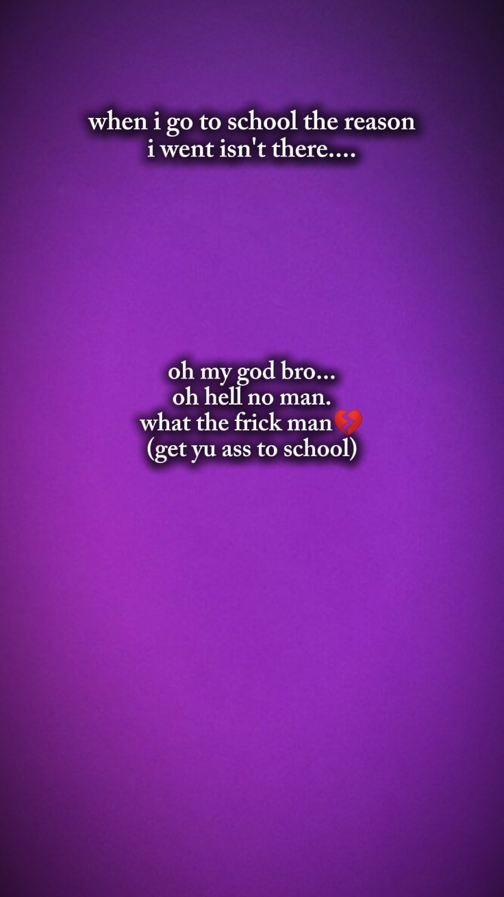 sekolah 