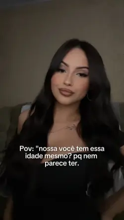 ESSA IDADE