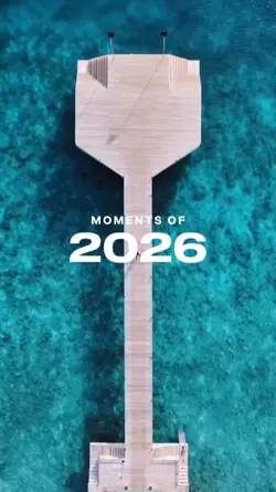 moments of 2026
