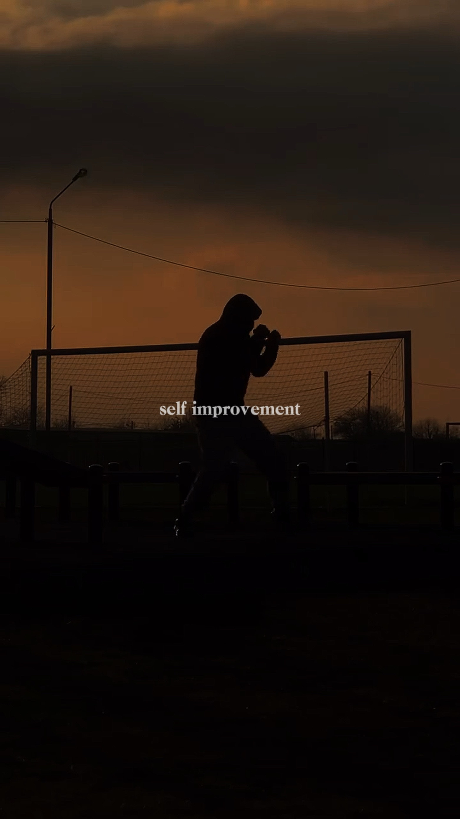 MOTIVACIÓN 