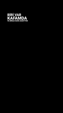 Viral Şablon