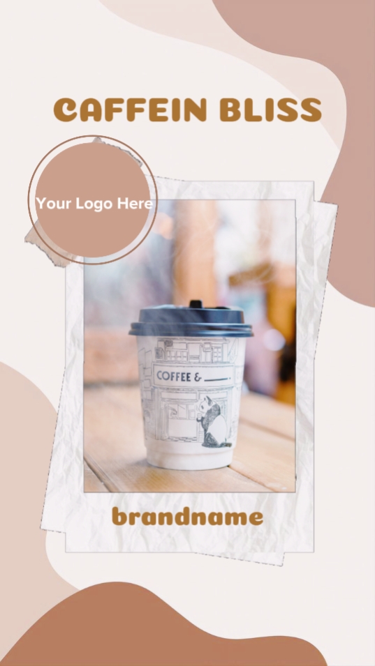Promoción del Café