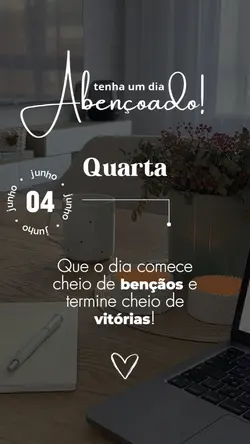 Quarta