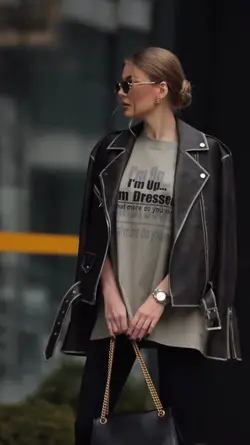 fashion idea 