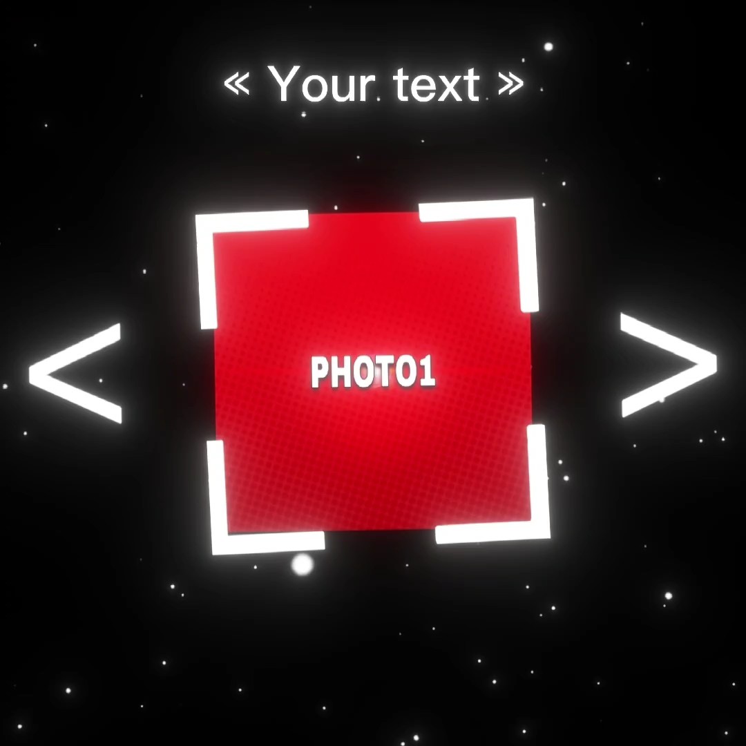 Your text