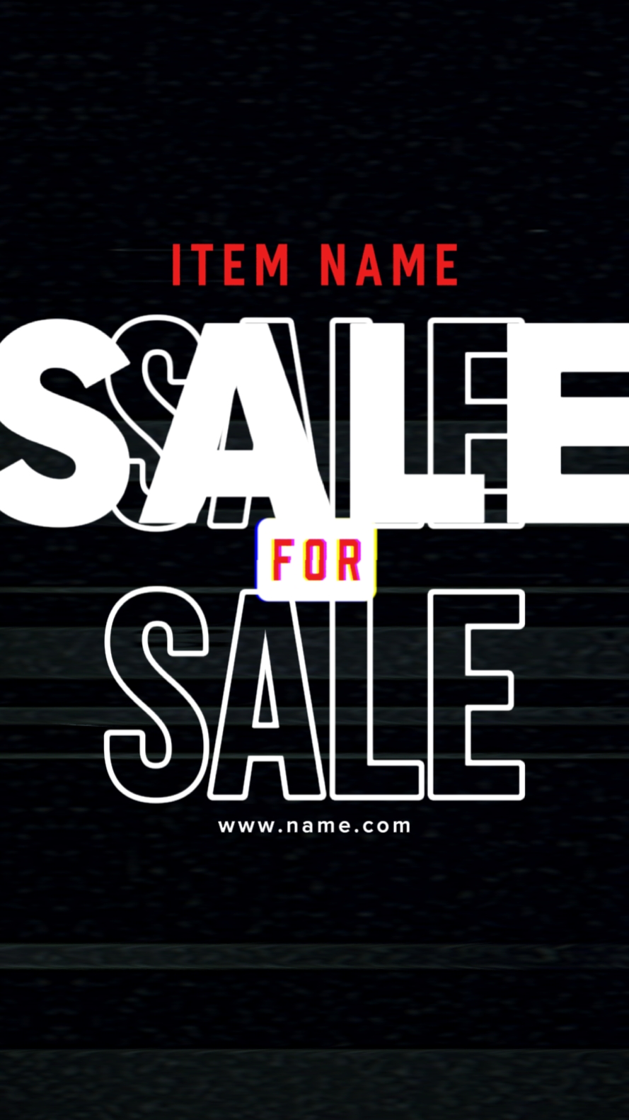 PRODUKTO PARA SA SALE
