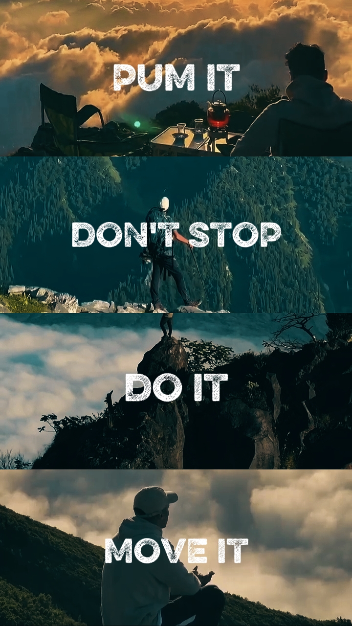 travel vodeos