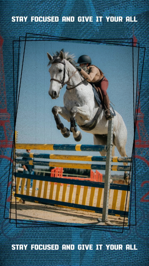 SPORT SUMMER