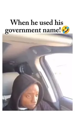 cashier