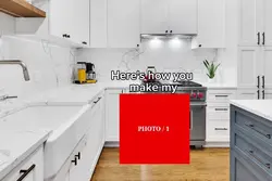 Trending Edit