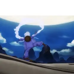 People in japan 