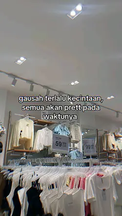 smua akn pret pd