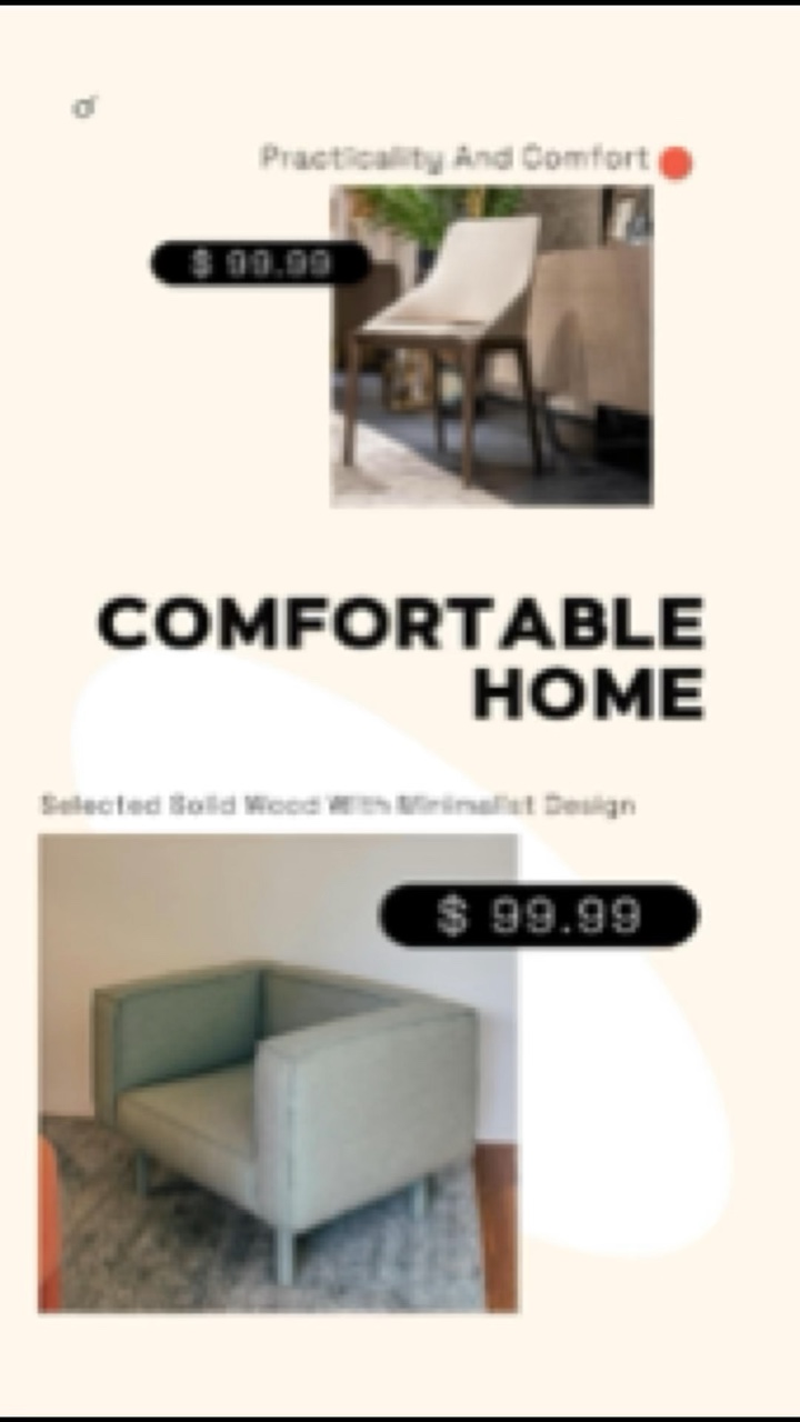 Estilo minimalista