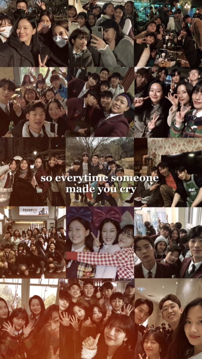 memories