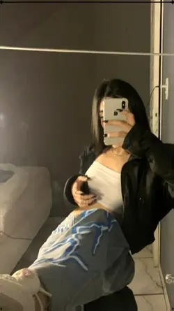 Pero Digan DeUna Vez