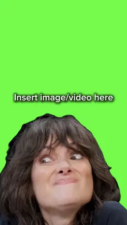 Wi no no