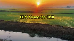 EDM Chill